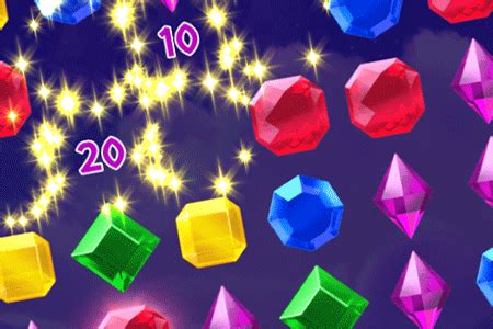 liho jewel|jewel gratuit sur pc.